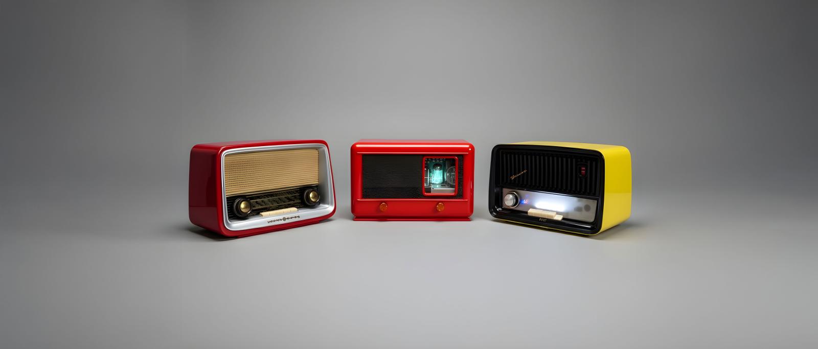 Diamant Bleu – Sérénité – W&K