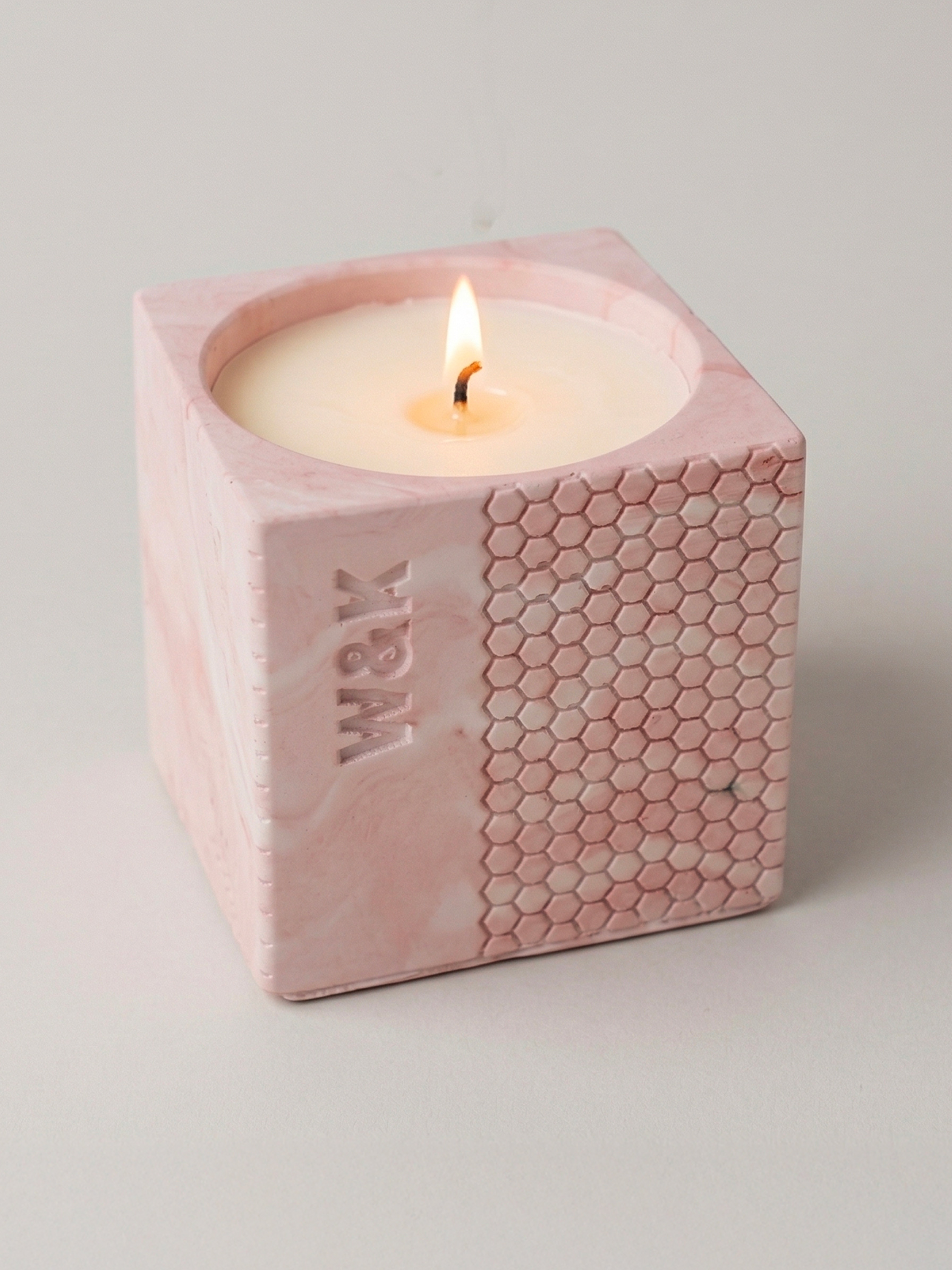 Cette année, j’y ai pensé – Grande