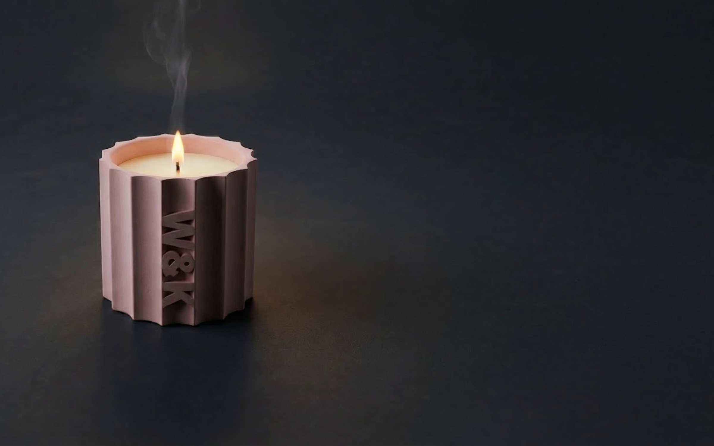 Ottoman Terracotta – W&K