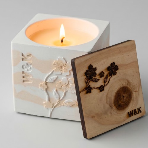 Un dimanche qui s'étire – photo produit