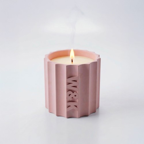 Goûter chez Mamie – photo produit