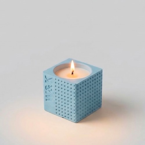 Pas de migraine ce soir – photo produit