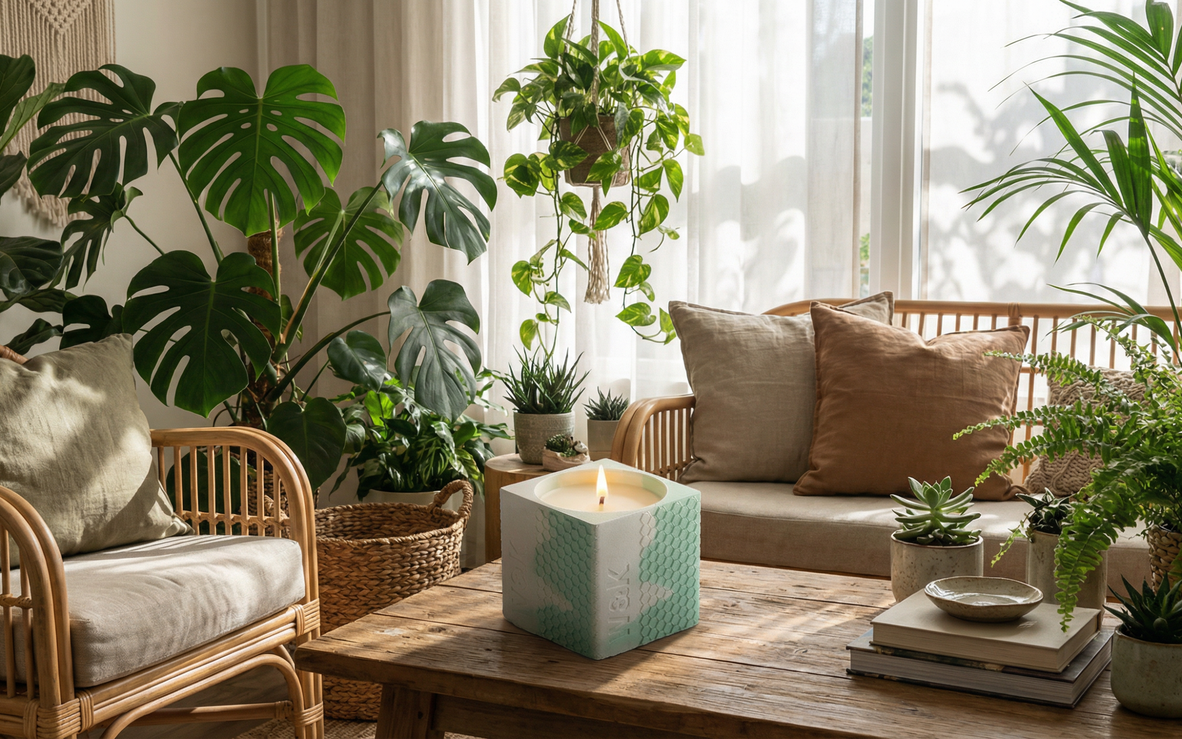 Je t’emmène en balade – W&K