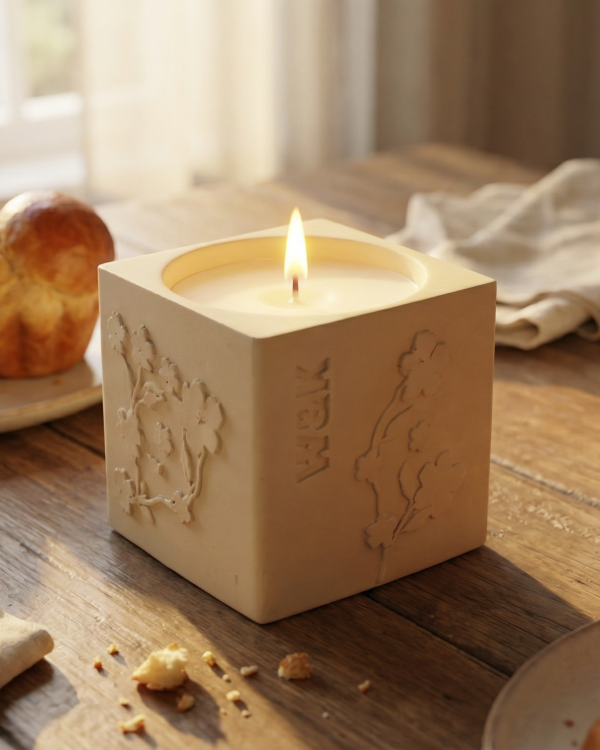 Un dimanche qui s'étire