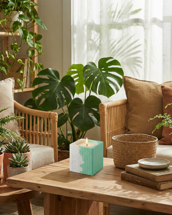 Je t’emmène en balade