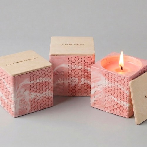 Cette année, j’y ai pensé – photo produit